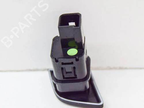 Switch OPEL MOKKA / MOKKA X (J13) 1.4 (_76) | BP6775243I30 - Image 3