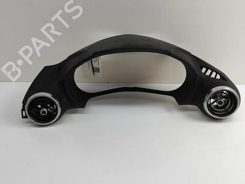 BP28559574O1 main image