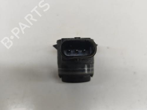 Elektronische module VW PASSAT B8 Variant (3G5, CB5) 1.4 GTE Hybrid | BP25788142M83