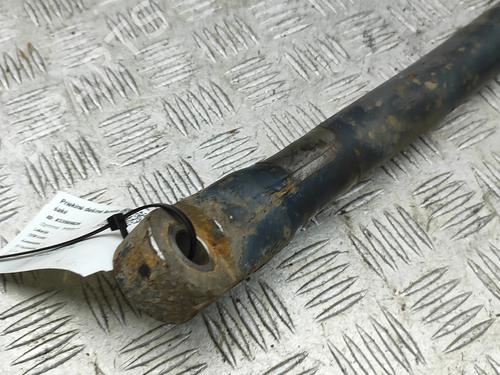 Left front suspension arm IVECO DAILY VI Platform/Chassis 35S21, 35C21, 40C21, 45C21, 50C21, 60C21, 65C21, 70C21 | BP33384223M12 - Image 7