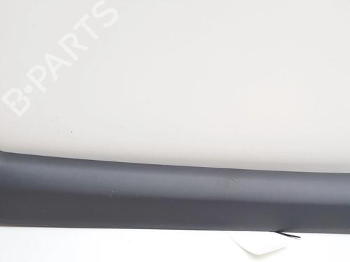 Other VW ID. Buzz Bus (EBB, EBJ) Electric (EBB) | BP38932504O1 - Image 3