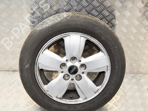 BP8353260C45 main image