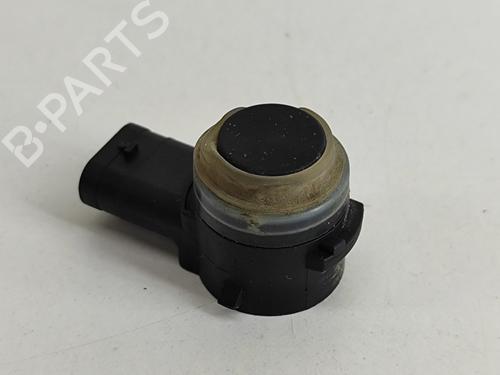 Electronic module MERCEDES-BENZ GLC (X253) 350 e 4-matic (253.954) | BP27769245M83 