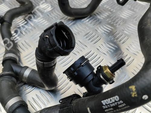 Pipe VOLVO XC40 (536) Recharge AWD | BP29392236M125 - Image 7