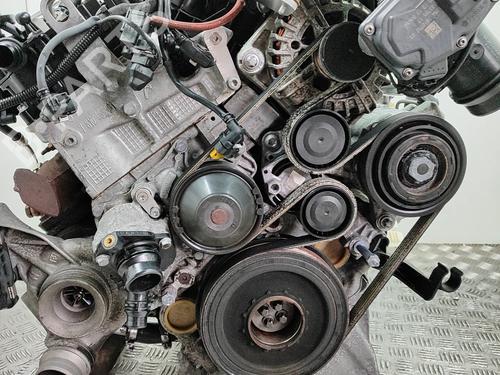 Engine MINI MINI COUNTRYMAN (R60) One D | BP36934314M1  - Image 6