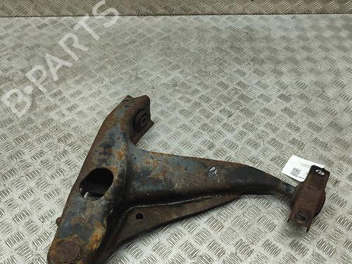 Used Left front suspension arm FORD USA EXPLORER 4.0 4WD (213 hp) 28557504