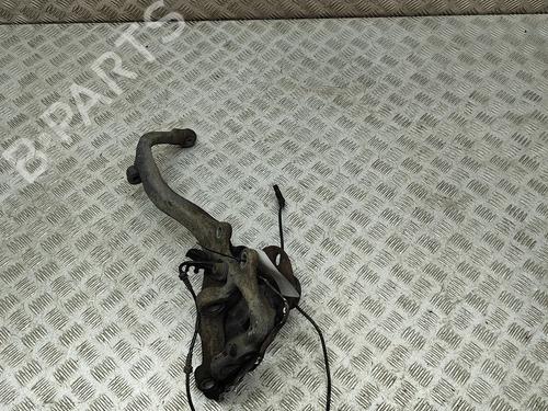 Right front steering knuckle MERCEDES-BENZ S-CLASS Coupe (C216) CL 500 (216.371) | BP26939448M26 