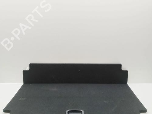 Luggage compartment floor KIA NIRO II (SG2) EV | BP35717403I33 - Image 3