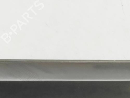 Dørliste TESLA MODEL 3 (5YJ3) EV Performance AWD | BP33697731C150 - Image 3