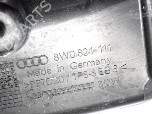 Other AUDI A4 B9 (8W2, 8WC) 2.0 TFSI | BP33352057O1 - Image 5
