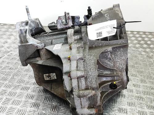 Gearbox FORD TRANSIT CUSTOM V362 Bus (F3) 2.0 EcoBlue | BP36358418M3 - Image 4
