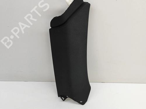 Other AUDI Q5 (FYB, FYG) 40 TDI quattro | BP27782279O1 - Image 3