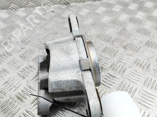 Engine mount LAND ROVER RANGE ROVER EVOQUE (L538) 2.0 D 4x4 | BP39687319M89 - Image 3