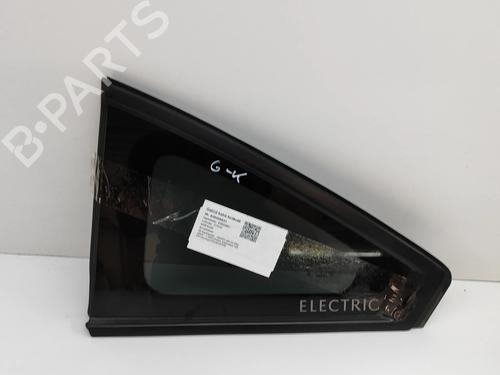 BP27790787C93 main image