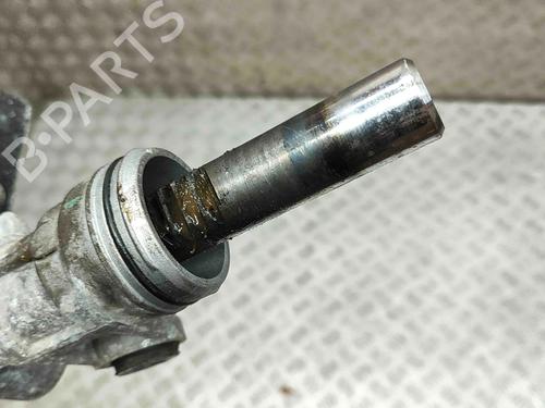 Steering rack JEEP RENEGADE SUV (BU, B1, BV) 1.3 PHEV 4Xe | BP30130486M22 
