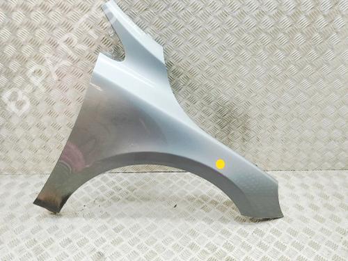 right-front-fenders-volvo-v40-hatchback-525-2012-2013-2014-2015-2016-2017-2018-2019-40605721 main image
