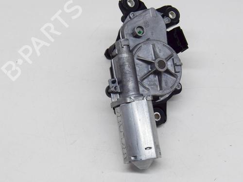 Rear wiper motor MERCEDES-BENZ GLC (X253) 220 d 4-matic (253.905, 253.903) | BP7016913M102 