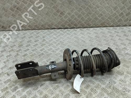 Right front shock absorber CITROËN C5 AIRCROSS (A_) 1.2 PureTech 130 (ARHNSJ) | BP28549442M17 