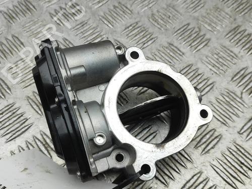 Throttle body VOLVO XC60 II (246) B4 Mild-Hybrid AWD | BP31192677M82 - Image 4