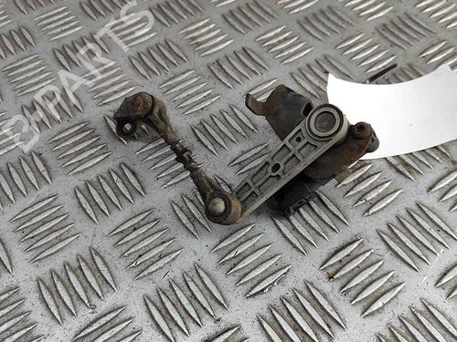 Elektronisk sensor LAND ROVER RANGE ROVER VELAR (L560) 2.0 D240 SD4 4x4 | BP29337315M84 