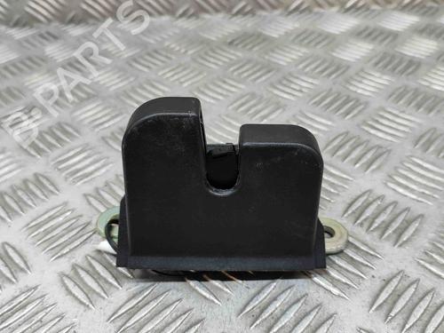 Tailgate lock VW GOLF VIII (CD1, DA1) 2.0 TSI | BP27771378C101 