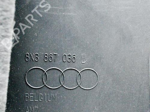  - Image 6