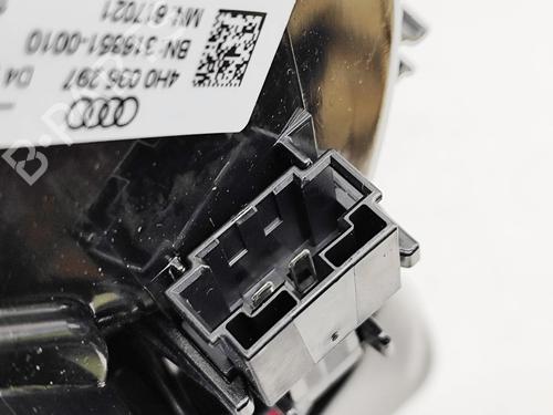 Speaker AUDI A8 D4 (4H2, 4H8, 4HC, 4HL) 3.0 TDI quattro | BP31113311E2