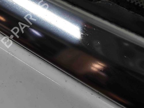 Left rear door CITROËN C5 AIRCROSS (A_) 1.6 Hybrid 225 (A45GFR) | BP29458451C4 
