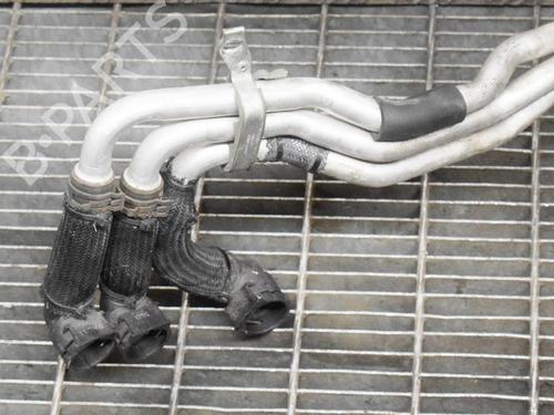 Pipe CHEVROLET VOLT EV 150 | BP14613029M125