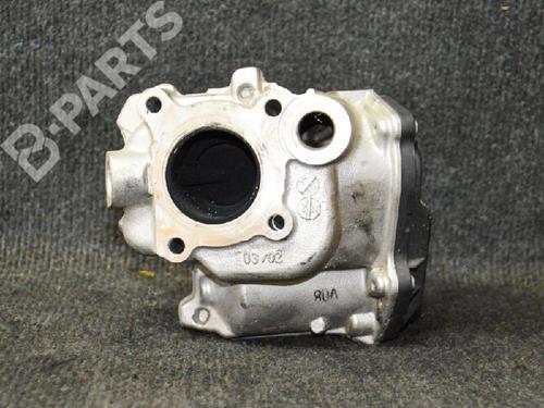 Egr MERCEDES-BENZ C-CLASS (W204) C 250 CDI 4-matic (204.082) | BP6733118M69 