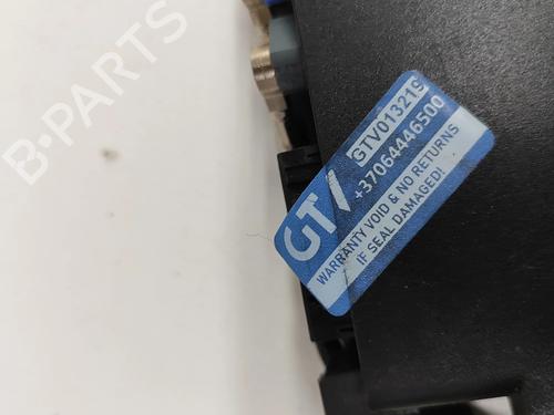 Electronic module PORSCHE PANAMERA (971) 2.9 4 E-Hybrid (97ABE1, 97BBE1) | BP26884810M83  - Image 7