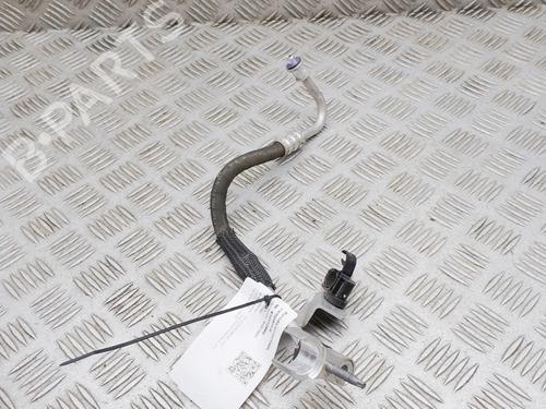 AC pipe MERCEDES-BENZ EQE (V295) EQE 350+ (295.121) | BP39687398M126 - Image 2