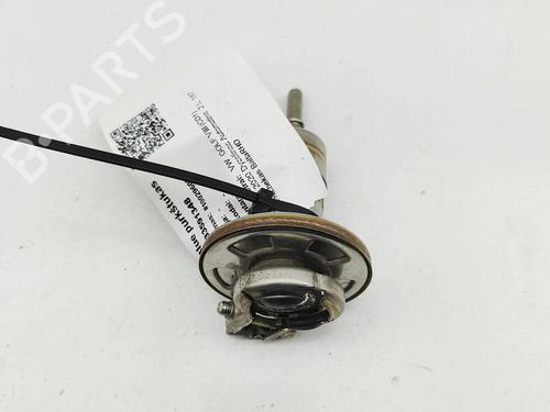 Injector VW GOLF VIII (CD1, DA1) 2.0 TDI GTD | BP31715619M100