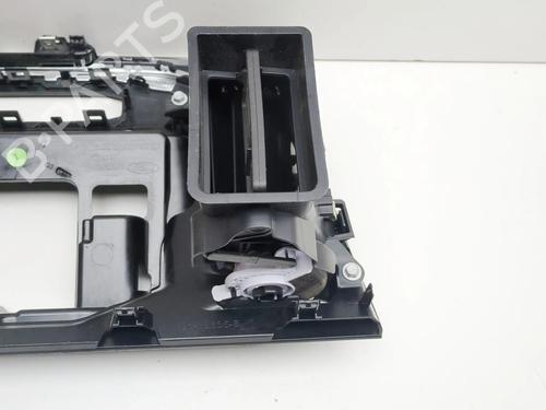 Luftventil FORD TRANSIT V363 Van (FCD, FDD) E-TRANSIT | BP39446592I21  - Image 7