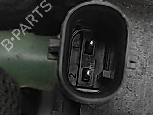 Electronic sensor AUDI Q5 (FYB, FYG) 3.0 TDI quattro | BP32755433M84  - Image 5