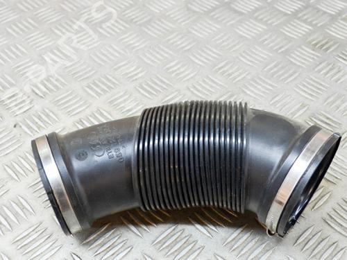 Pipe AUDI A4 Allroad B9 (8WH, 8WJ) 3.0 TDI quattro | BP14643845M125 