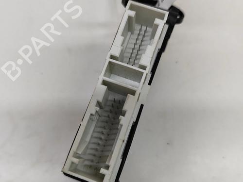 Electronic module VW PASSAT B8 (3G2, CB2) 1.6 TDI | BP16257567M83 