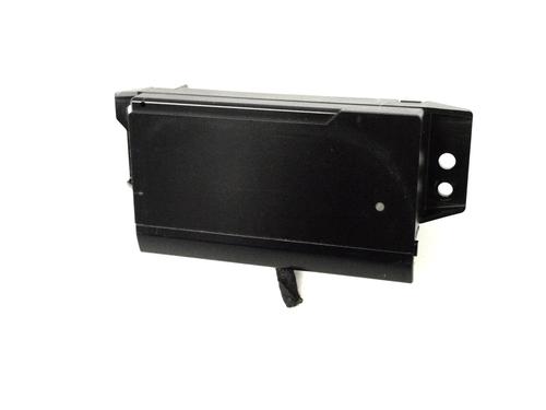 Used Electronic module Electronic module LAND ROVER RANGE ROVER SPORT II (L494) 3.0 SDV6 4x4 (306 hp) 33351046 33351046