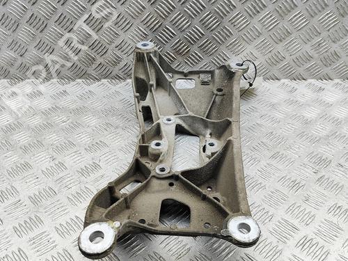 Gearbox mount AUDI A5 (F53, F5P) 2.0 TDI | BP32369401M88