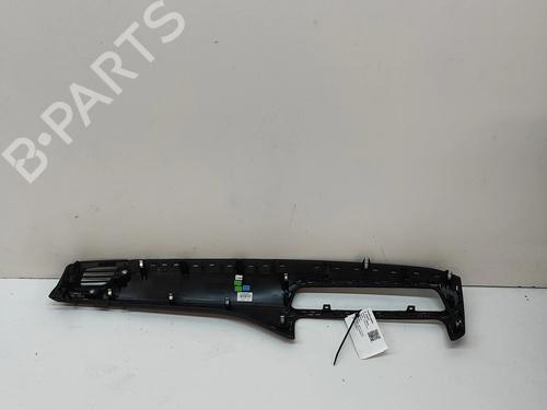 Andre NISSAN LEAF (ZE1) Electric | BP27780960O1