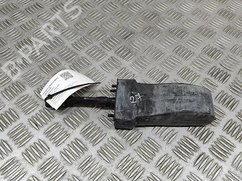 Used Hinge/Door check strap MERCEDES-BENZ EQS (V297) EQS 450+ (297.123) (333 hp) 28556717