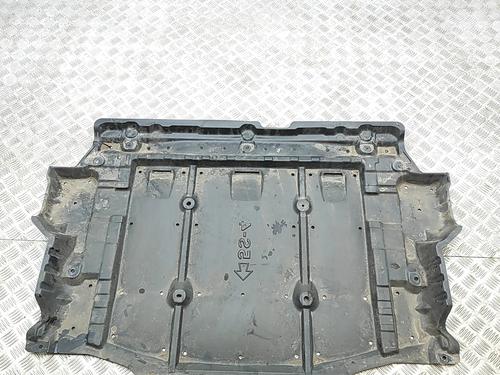 Underbody protection NISSAN LEAF (ZE1) Electric | BP34443140M92  - Image 5