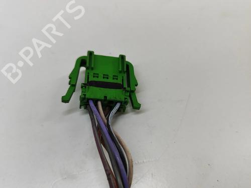 Left mirror VW NEW BEETLE Convertible (1Y7) 1.6 | BP31528583C26 