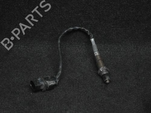 Used Electronic sensor Electronic sensor BMW 5 Touring (F11) 520 d (163 hp) 6729187 6729187