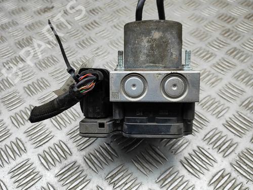 ABS pump RENAULT MASTER III Van (FV) 2.3 dCi 180 FWD (FV04, FV07) | BP38184638M43 - Image 4