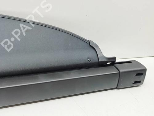 Rear parcel shelf MERCEDES-BENZ GLE (V167) GLE 350 de 4-matic (167.117) | BP34161007C85 - Image 6
