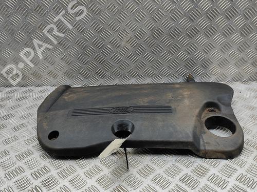 Upper protection LAND ROVER RANGE ROVER EVOQUE (L538) 2.2 D 4x4 | BP29753247M93