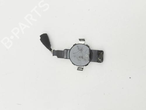 Electronic sensor AUDI A3 Sportback (8YA, 8YF) 35 TFSI | BP39719837M84 - Image 2