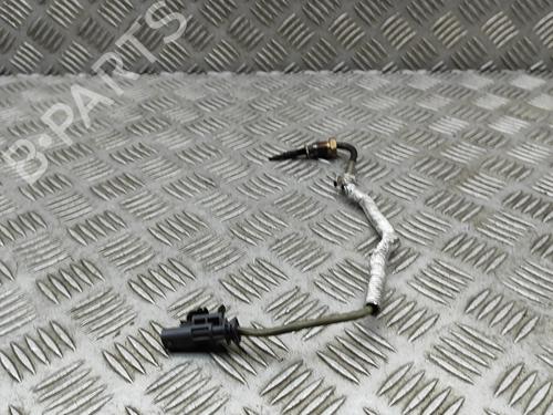 Electronic sensor VOLVO XC60 II (246) B4 Mild-Hybrid AWD | BP31192548M84