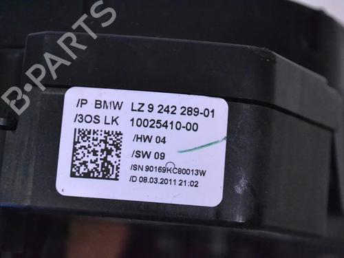 Steering column stalk BMW X3 (F25) xDrive 30 d | BP36043469I23 - Image 5